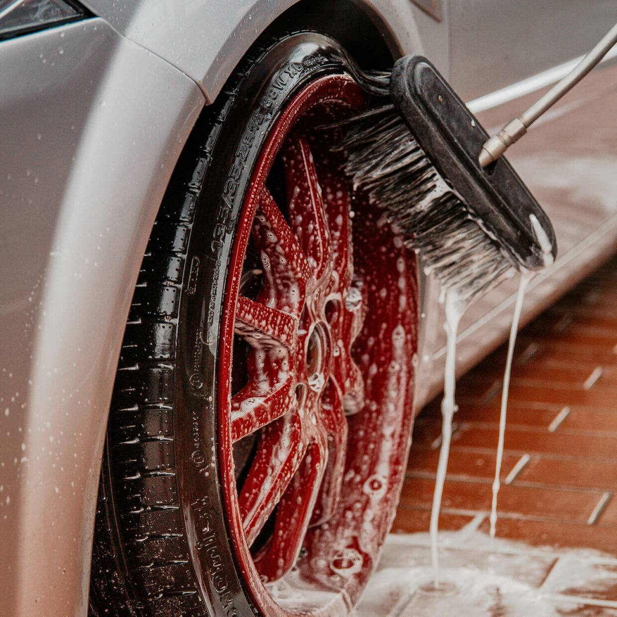 adrian-dascal-ce_gq7z0eac-unsplash-scaled
