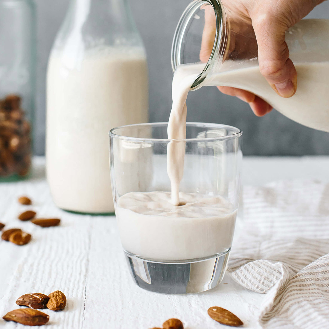 almond-milk-recipe-31