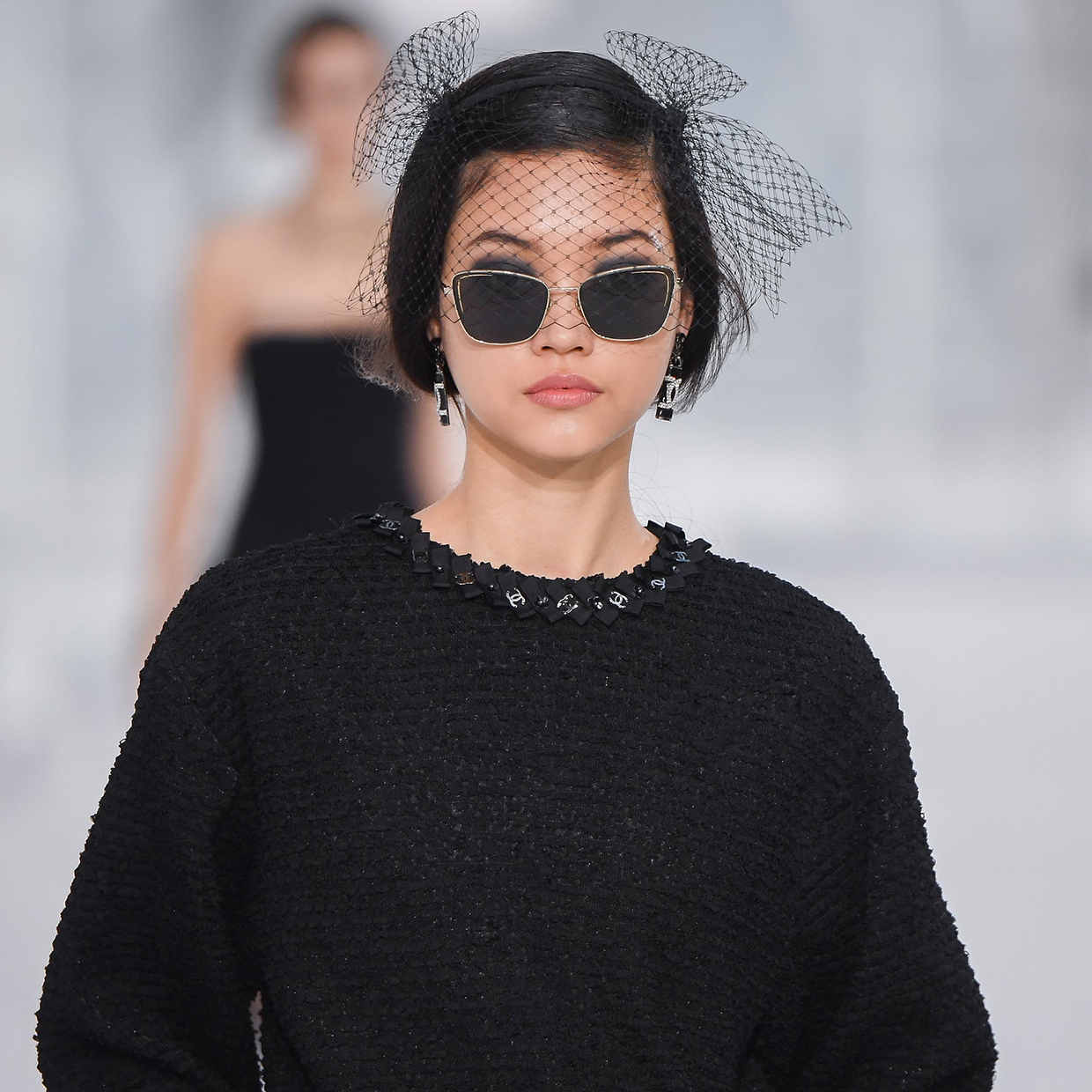 chanel-spring-summer-2021-review-photos-kopiyuvaty