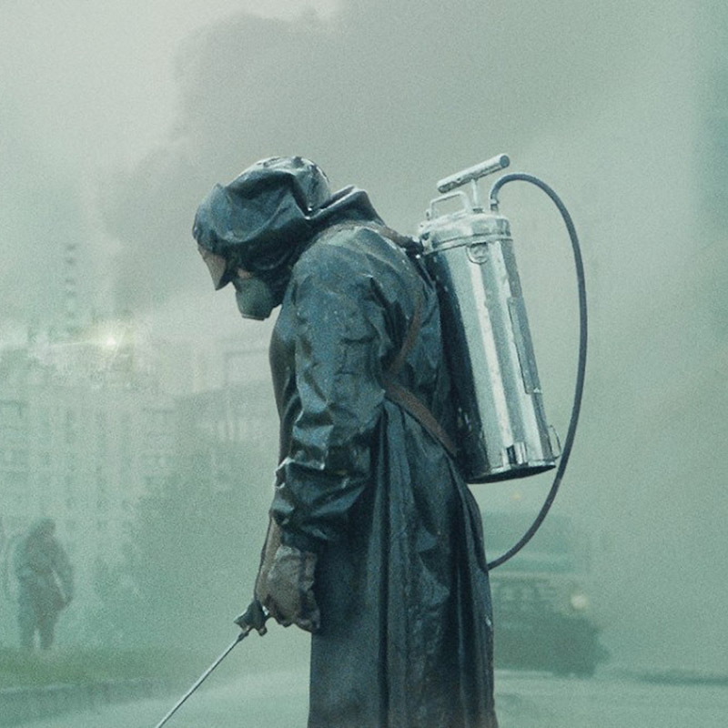 chernobyl-by-craig-mazinv