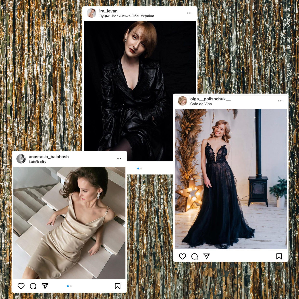 designecologist-at-k-fqrwjm-unsplash-scaled