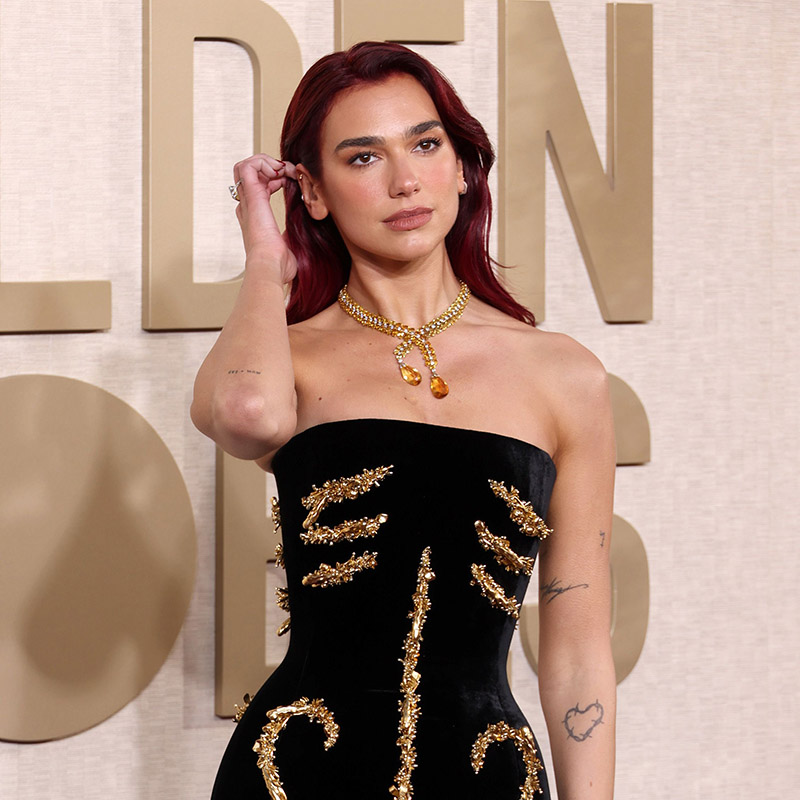 dua-lipa-attends-the-81st-annual-golden-globe-awards-at-the-news-photo-1704674890-copy-copy