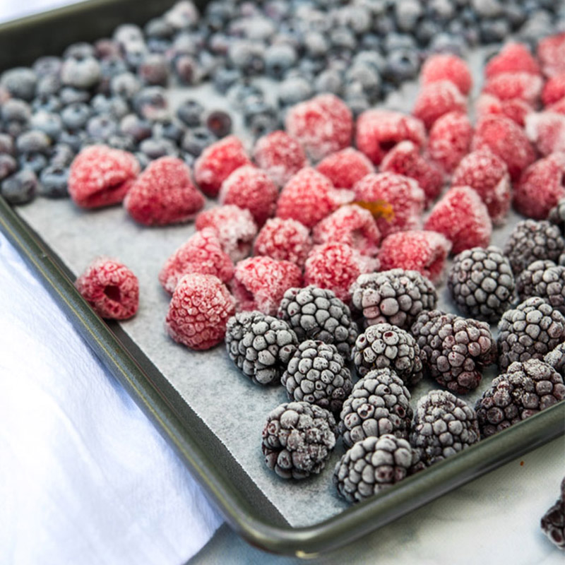 frozen-mixed-berries-1d