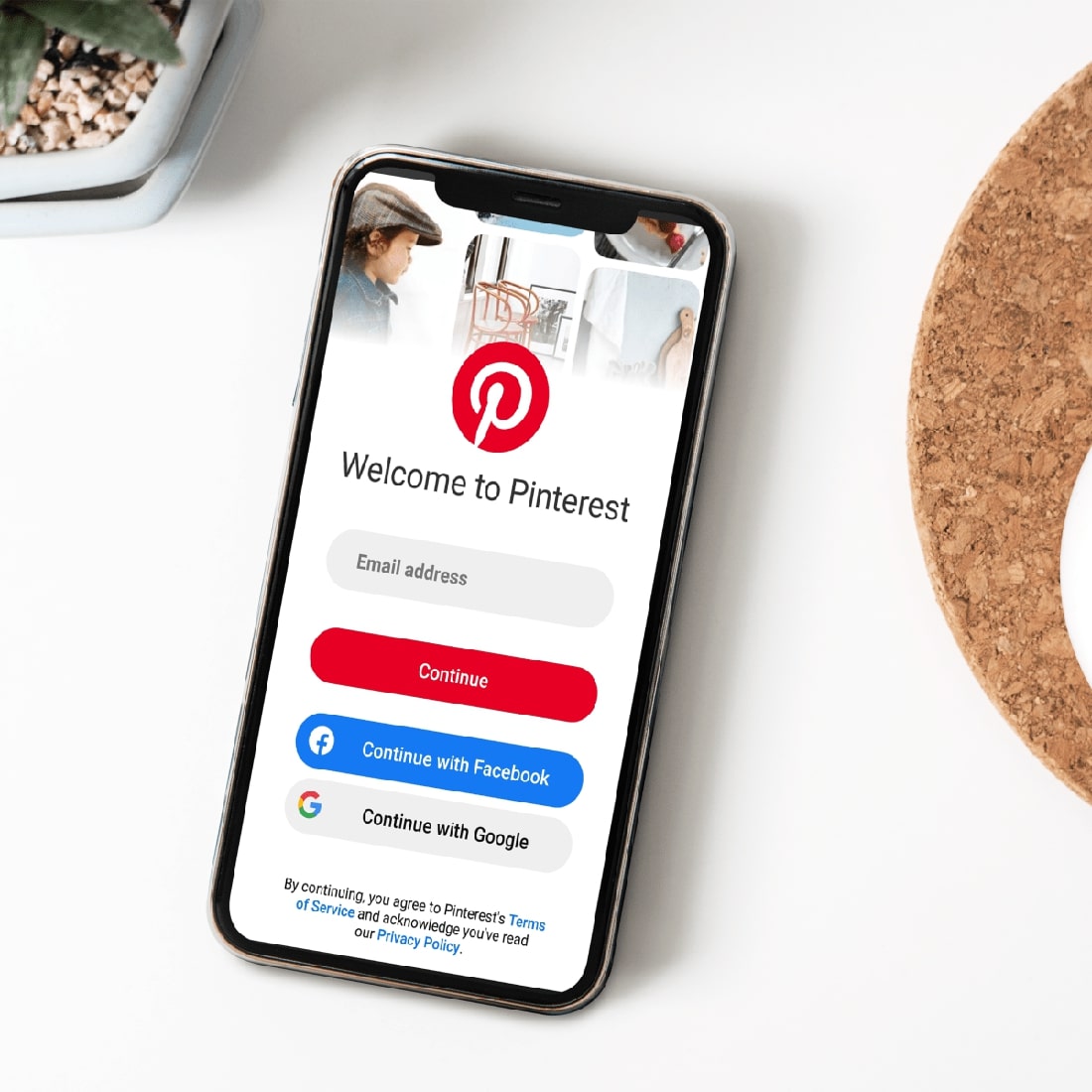pinterest-how-to-delete-pins