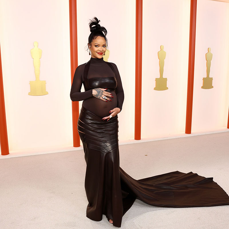 rihanna-attends-the-95th-annual-academy-awards-on-march-12-news-photo-1678669773