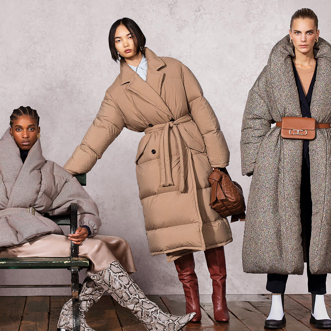 trends-coatsrprp