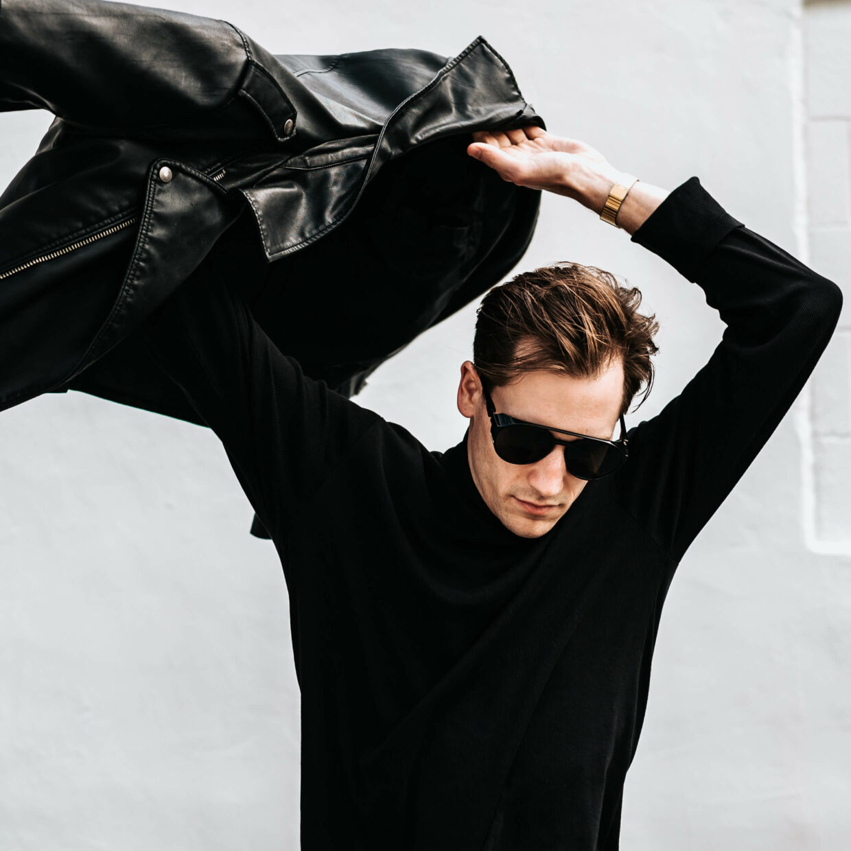 tyler-nix-zhh3wm2ko3s-unsplasho-scaled