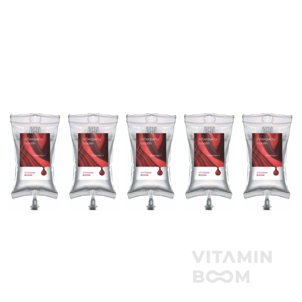 vitamin-boom_dopys-32-scaled