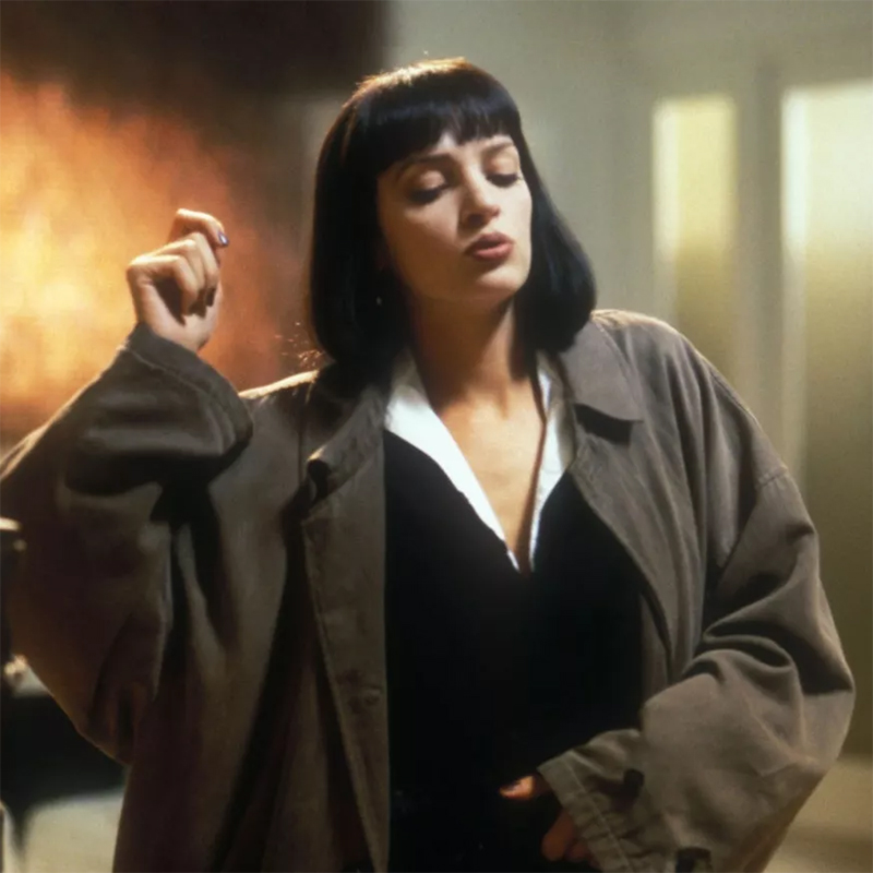 003-Pulp-Fiction-90s-Styl