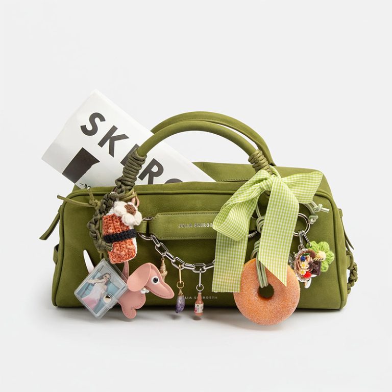 charmbag_matcha_front_web