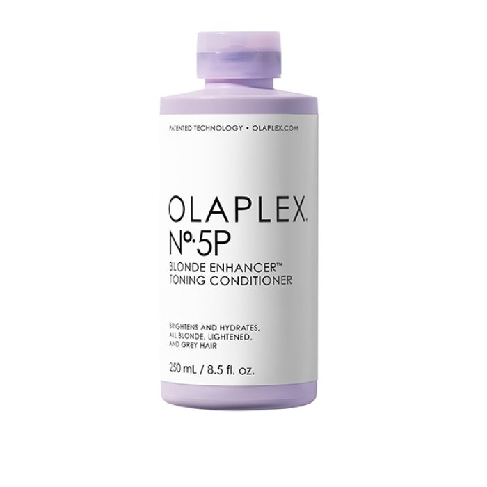 Olaplex-PDP-5P-250ml-US-White1111111600