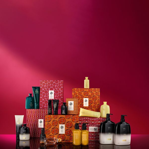 Oribe Pack Shots-0795 72dpi111