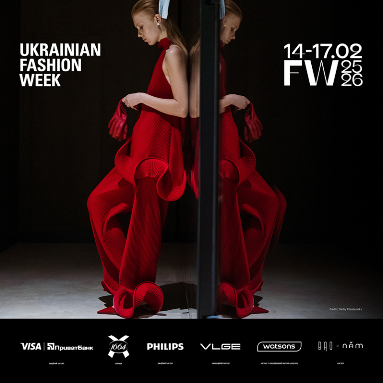 UFW FW25-26 Official Image_post