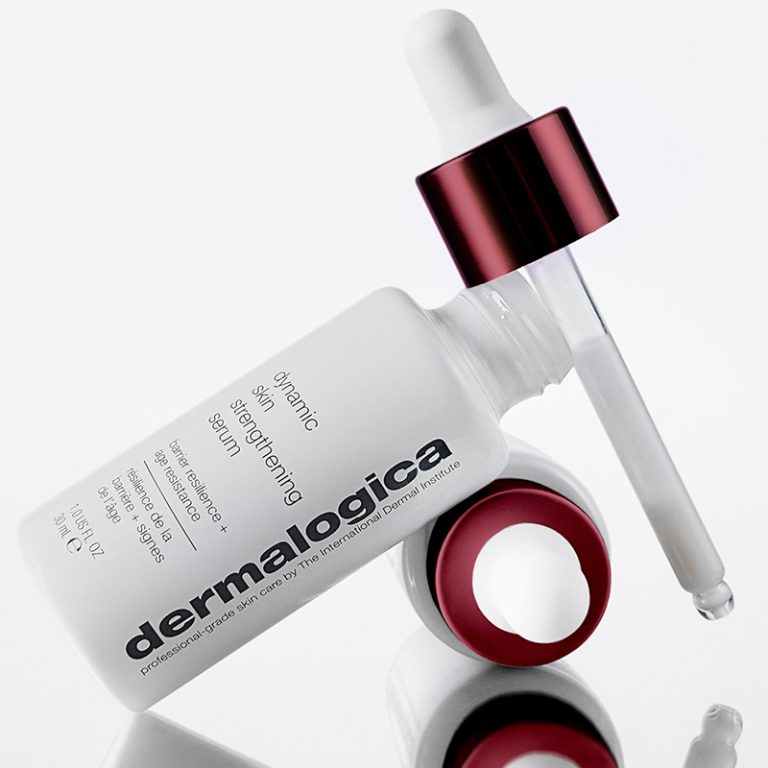 dynamic strengthening serum product image crops