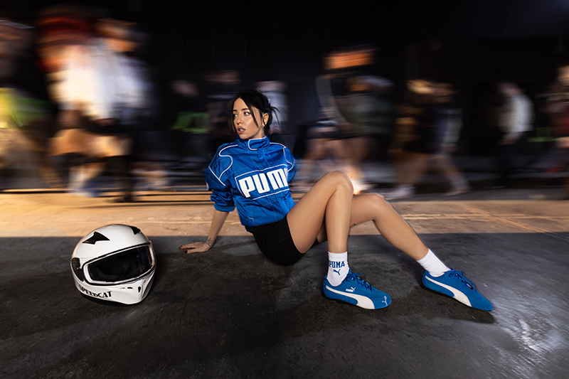 puma252903.jpg111