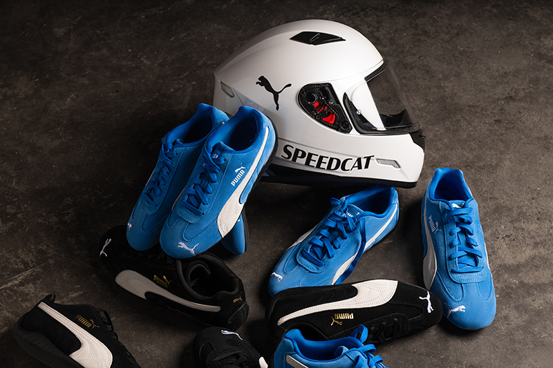 puma253336.jpg111