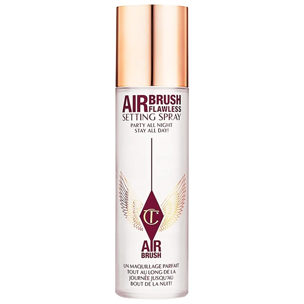000x1000.webp111 Charlotte Tilbury Airbrush Flawless Setting Spray