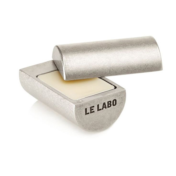 19b02a7bf5fed08c111 Le Labo Bergamot 22 Solid Perfume, $94