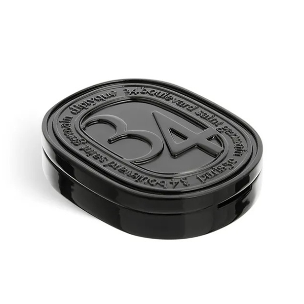 best-solid-perfumes-111 Diptyque 34 Boulevard Saint Germain Solid Perfume