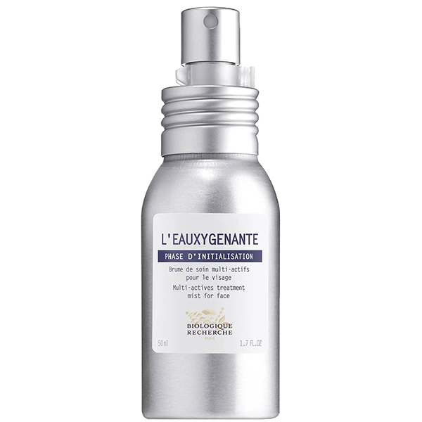 Biologique Eauxygenante.jpg111 Biologique Recherche L’Eauxygénante