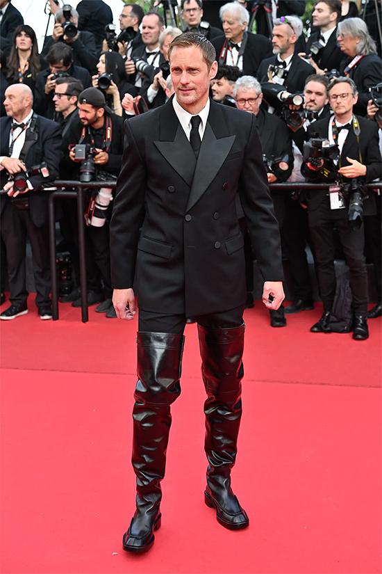 cannes-red-carpet-0519-02 cannes-red-carpet-0519-02