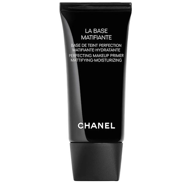 CH1338-1000x1000111 CHANEL La BASE MATIFIANTE
