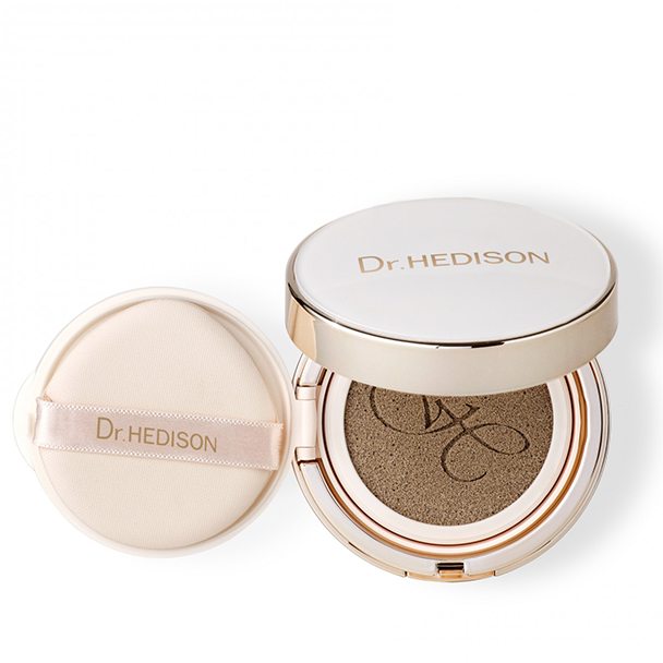 Dr. Hedison.jpg111 Dr.HEDISON Miracle SPF 50/PA+++