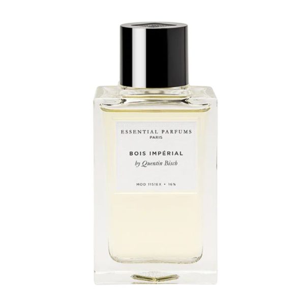 essential-parfums-bois-imperial-1 essential-parfums-bois-imperial-1