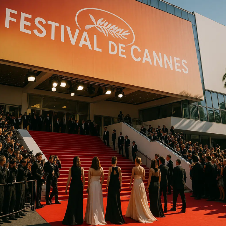 Festivalcannesl