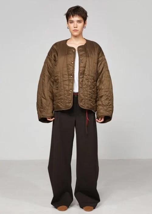 ge-5011-копія-600x900.webp111 german apparel