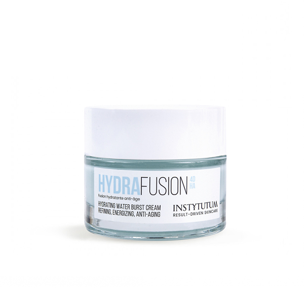 hydrafusion-800x800.jpg111 Instytutum Hydrafusion 4D HA Hydrating Water Burst Cream