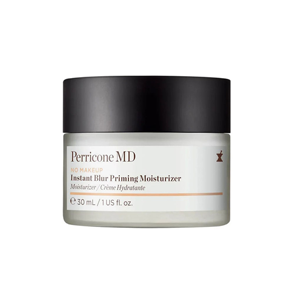 IMG_2239111 PERRICONE MD No Makeup Instant Blur Priming Moisturizer