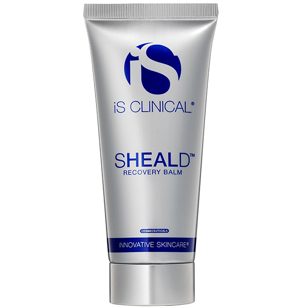 iS Clinical.jpg111 iS Clinical Sheald Recovery Balm