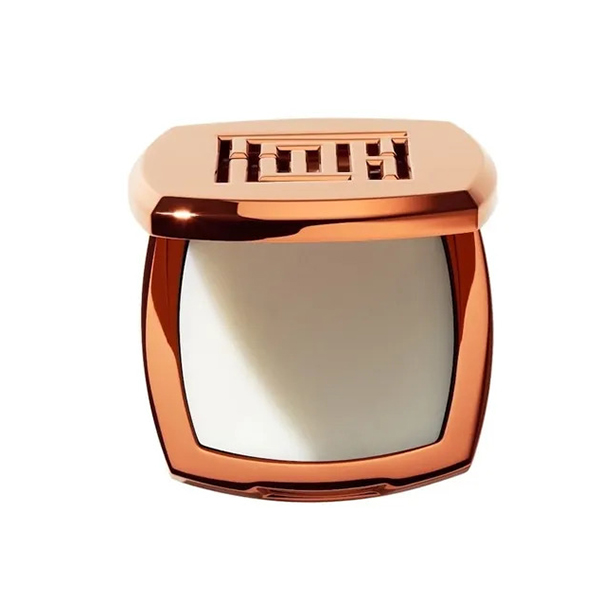 LFsT4RbW-768-80.jpg111 Fenty Beauty Fenty Eau de Parfum Solid Perfume