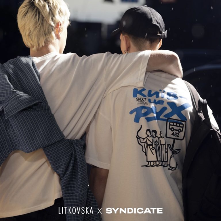 LITKOVSKA x SYNDICATE_LOGO_01