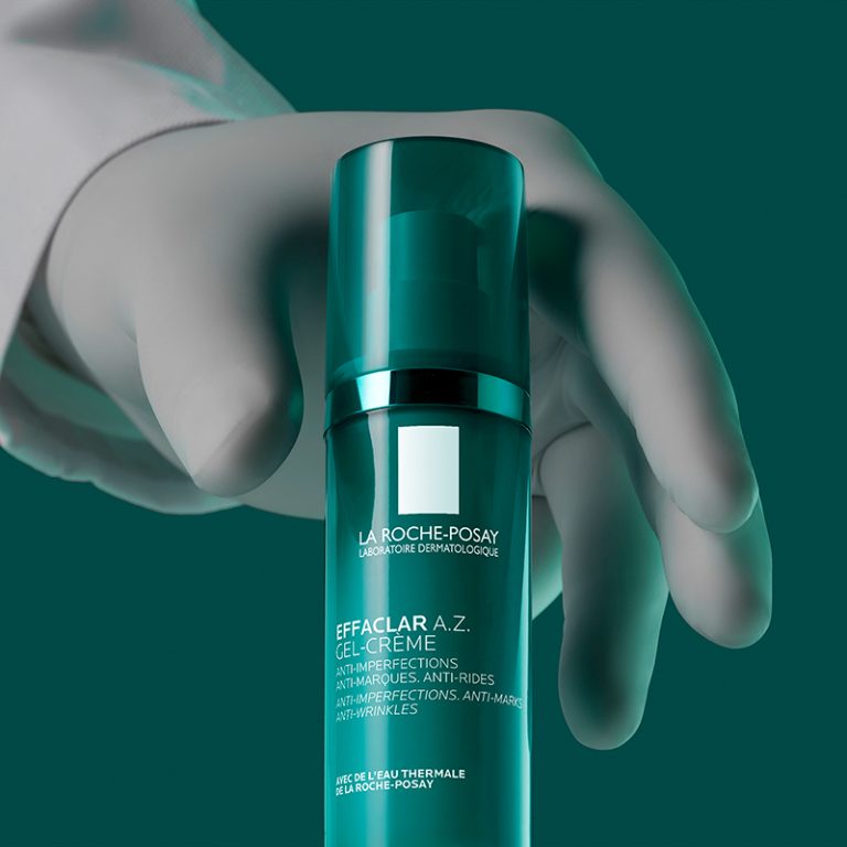 lrp_skfc_effaclar_effaclarazgelcream_launch_dermglove1_dmi_na_no-cta (1