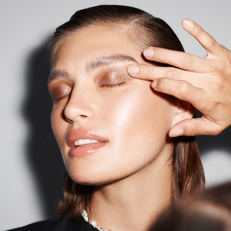 makeup-cycler-makeup-oct-3x4
