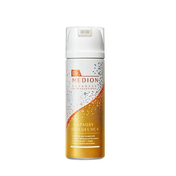 medion_co2-800x8001111