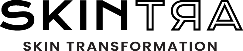 skintra logo111