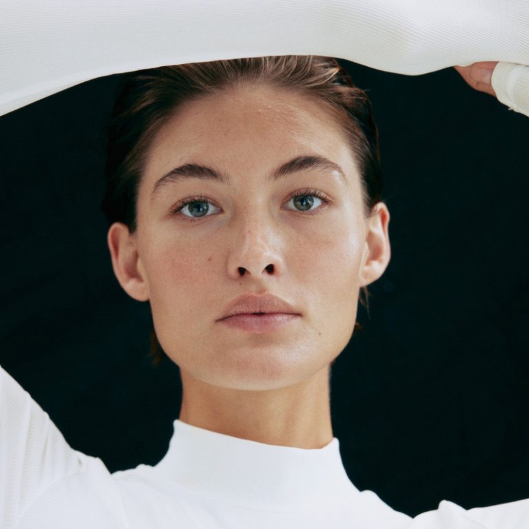 www.lundlund.com - hm 1
