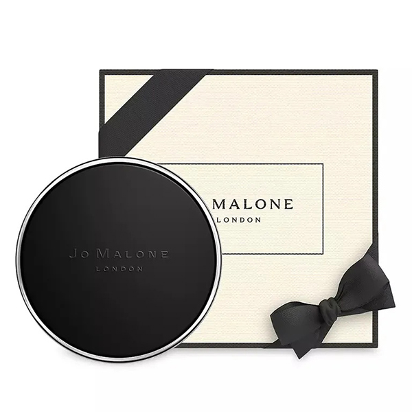 XJrB96WVC83CekZxhwy111 Jo Malone English Pear & Freesia Scent to Go