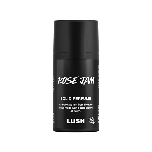 Xo5gduWSh4eXXxwXYq111 Lush Rose Jam Solid Perfume