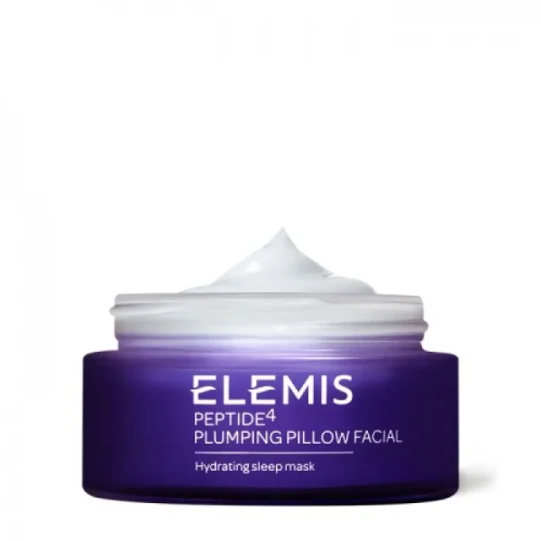 50178_peptide4_plumping_pillow_facial_primary_texture-500x500-800x800 Охолоджувальна нічна гель-маска Elemis Peptide4 Plumping Pillow Facial
