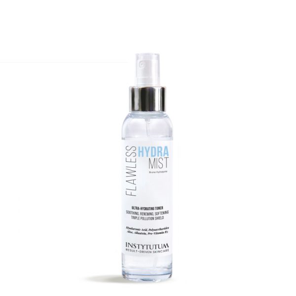 hydramist-800x800 Тонер-спрей Flawless Hydra Mist від INSTYTUTUM