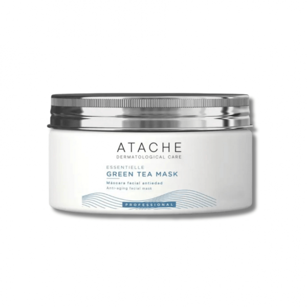 maska-vosstanavlivajuschaja-i-uspokaivajuschaja-s-ekstraktom-zelenogo-chaja-atache-essentielle-reaffirming-mask-green-tea-1-1000x1000 Відновлювальна та заспокійлива маска з екстрактом зеленого чаю Atache Essentielle Reaffirming Mask Green Tea