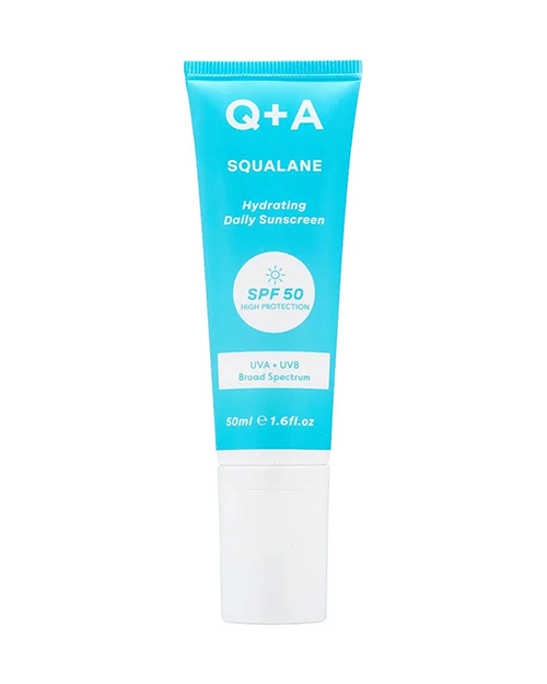 q_a_squalae_hydrating_daily_sunscreen