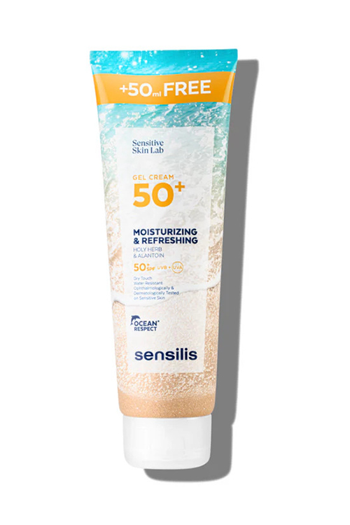 spy cream sesilis