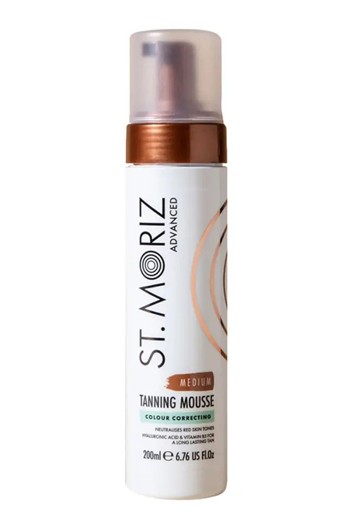 st-moriz-avanced