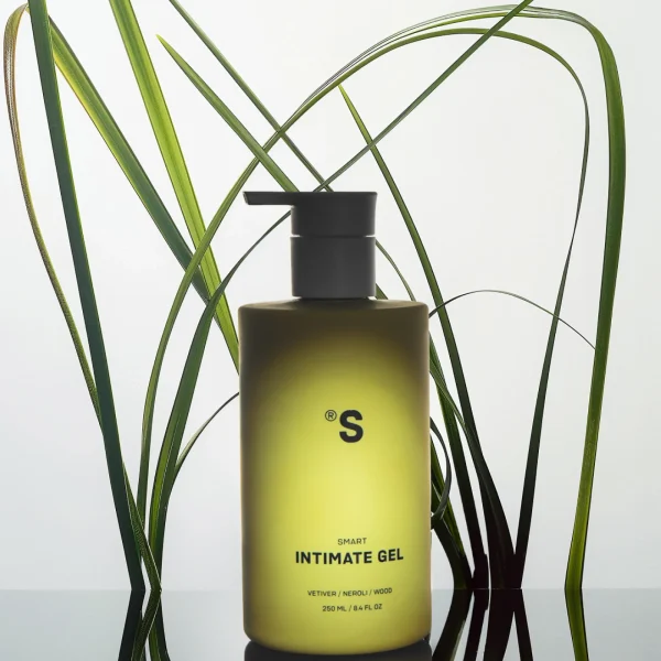 2400_2400_intim_vetiver1600x2100 SMART-гель для інтимної гігієни з ароматом ветивера