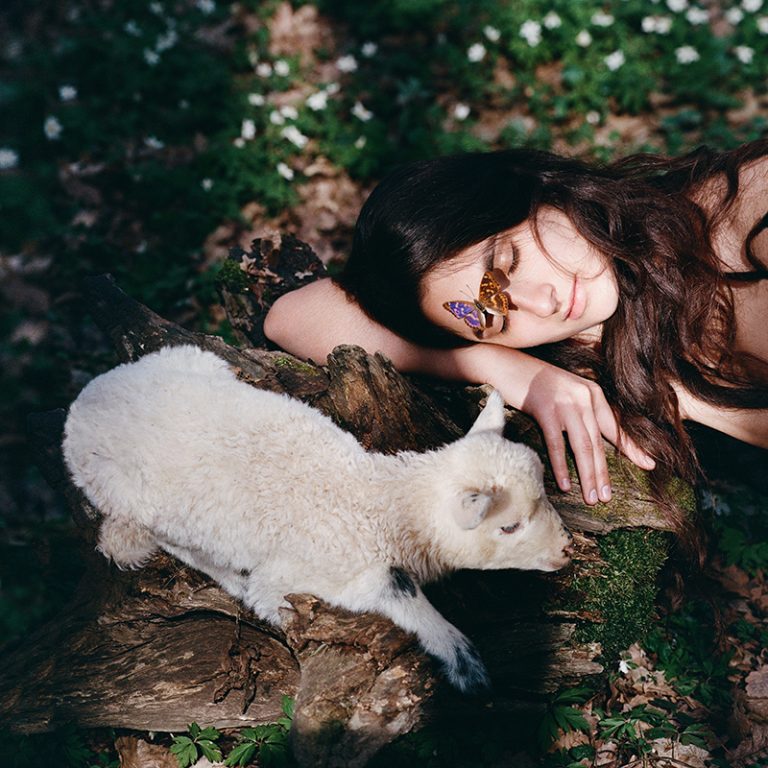 4_GUSHKA_by_Tania_Synchrodogs_